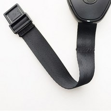 버기 원 풀 하네스 Cybex Priam 4 Mios 3 EU Coya 유모차 좌석 벨트 걸쇠 잠금 래치 유모차 액세서리, [03] black type, 1개
