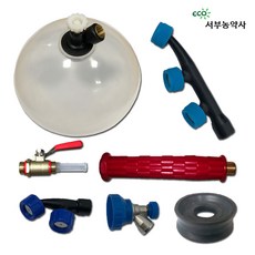 155378681a87b060967b1dcc8fab9adda7cfd7b04459a7e598a82961f150.jpg