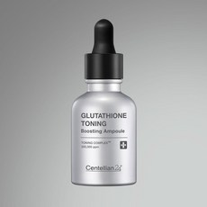 동국제약 센텔리안24 부스팅앰플 30ml (글루타치온 히알루론산 피디알엔) 3종, PDRN 퍼밍 부스팅 앰플 30ml [C05], 1개
