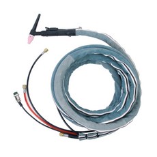 제스트용접면z-ak77