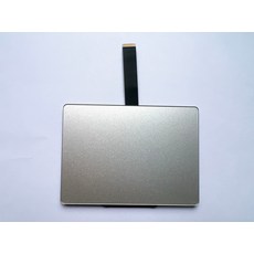 맥북프로2014sdxc