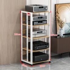 캔스톤스피커추천북쉘프타입