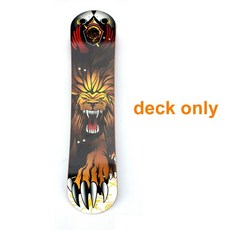 36d6b2b66742feb2ee8a6cdff111e34a41e148875fbffbfc08bb053d3e8a.jpg