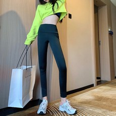 75ce033a3dad7384b96536b6934f2a54dce4fc490aa096b3b33a85c67242.jpg