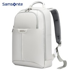 Samsonite 쌤소나이트 여성 백팩 직장인 학생 13인치 노트북 가방 BP2