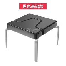 f09a526ff0ca88bc34c9cb40857267f3e1665bb539ffde554f3e5228868e.jpg