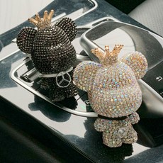 롤스로이스엠블럼