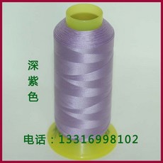 6f134ec074765c968c4053e9ac7e72580b24c101f202e441eb4b086e2698.jpg