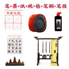 c4619bf2d63b4a597652ec190e2ad62bcc768b33cd1ab5547d7ce98d7961.jpg