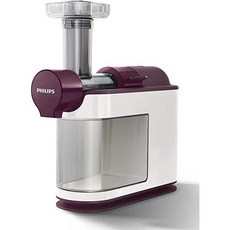 ebbdbe5c556cd3fe0272a17e677786fb042bdae8ef9476533a76f1fdf921.jpg