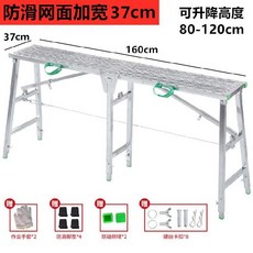04fd08e9528f7e4a8019837c740a3eed50fb6ef712b595daf8fdfb2c8b76.jpg