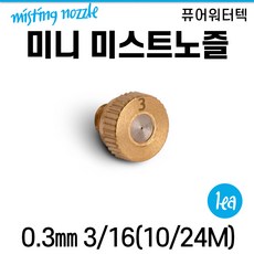 17db2a27e41c11b6aa0927f153a60d4ccd473c7c5acbd4d4ea2de62a39a4.jpg