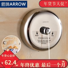 80ac055ab361c034026e357822bbf4d47473dba0e0cef3cd5053ec89ed21.jpg