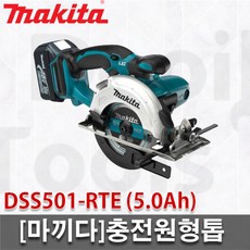 cb3e0109fb2777847b1effc4485bf3034f6cd66bf8b61e4dc855028953b5.jpg