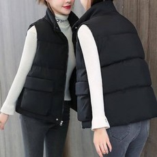 ss1815