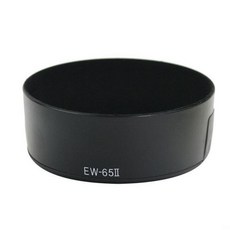 ef35mmf2