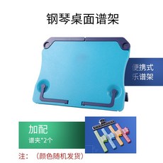 3b02568bff51aed982324ac08a69b0d7feaa675895371f97d784925dfb0a.jpg