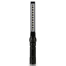 DB *_K W2ELSE207 라이트(LED) SLLW-300A3 KDB