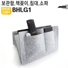 b65d321e7e4855d7c10dd33a61f1b43f6261d5aa054d0395caf2b00e8f27.jpg