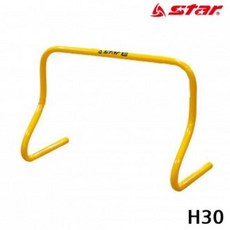 fa6e1c4151795666624f2a4d370ffd0dec6950bb7237f0d099dd5d671924.jpg
