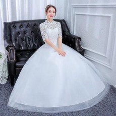 14fc1c98212ad8d23410cb0d7140440617a62a20bb39b24ab5d6e5732798.jpg