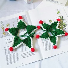 7a0f367cdf4945718d21ee8356c64128d2cbae1c28abb10de3dcdd471b5f.jpg