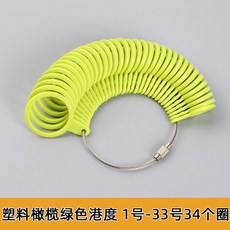 cf0dfbbdf7d11cd911e5720645519c1ff4818abbcf01bccfac37e907ed07.jpg