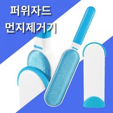 292a26870405177e6d5b572b736a272cef78b7a120dce7b8d9615ae789e5.jpg