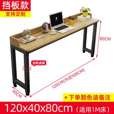 0869f9968c050b46737ab4c1cbaf05a8c544deb78518a927138f5d19b89b.jpg