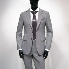 파렌하이트정장