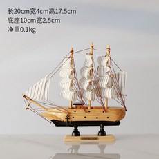 2c8b46589da0408da205201ad1f721c2cdfe14b71e6fefe5bc72df3f99f6.png