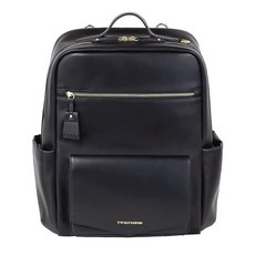 트웰브리틀유모차