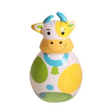 동물에어펀치백