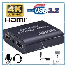 e5333fd258076a0bbf8bf0ef71b3266edde555743fbbefe93cd895d9a9c9.jpg