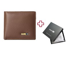 까르띠에남성장지갑