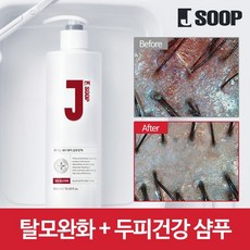 804c75e21cf0a927ca1dfca2cbc23e34684f261350a7b37b34cbfedcaec3.jpg