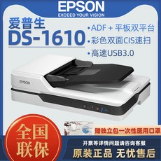 97543f8f8b9cae79f55339dcebb33a4d9e9fc3245a749ff480a7493789dc.jpg