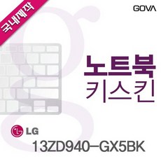 0b9d0baf3cfa26bca817e5181c459b667599ade9c9442addee812e18119f.jpg