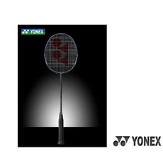  요넥스 YONEX 배드민턴라켓 VOLTRIC 7 볼트릭7 1개 YONEX VOLTRIC7거트미장착 엘로우