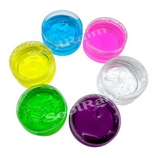 치즈젤리몬스터