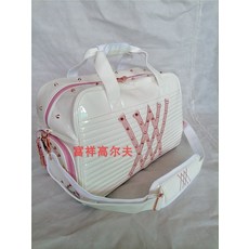 f14db5ef988591d6de07b16bb00f6426287bc5276f312b993321743d4eaf.jpg