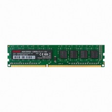 KMJ0478284GB CL11 PC3-12800 DDR3 imation [이메이션], 단일옵션