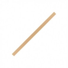 0a3d68cfe7a98ebbf6c0d463d842a25b856e964e183af2097731ef22fe1a.png