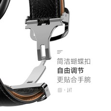 a8eae199033e26ae8782f6379ab71556aefcf97286f324f9903e68945499.jpg