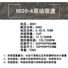 f684df05faac0363867d1c4538a26a90bd528289b086d26f38efeedda1ce.jpg