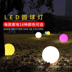 d8e5514c5aaf72897a9bf3cc5756a8974e32af33d48154c6e84be198336e.jpg