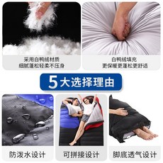 18fc7c2a7411db1980fc7b4ce8728447d1e48ce6b13c6f31a1a3cd118df9.jpg