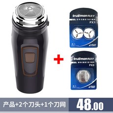 527bcbb4d5f5327d1feed186dd4a57eacafd0baf408a9bebcd597e15d952.jpg