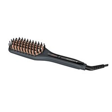 고데기 Remington CB7400NA Professional Style Hair Straightening Brush Hair Straightener, 본문참고