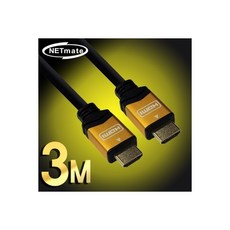 nmca6m030